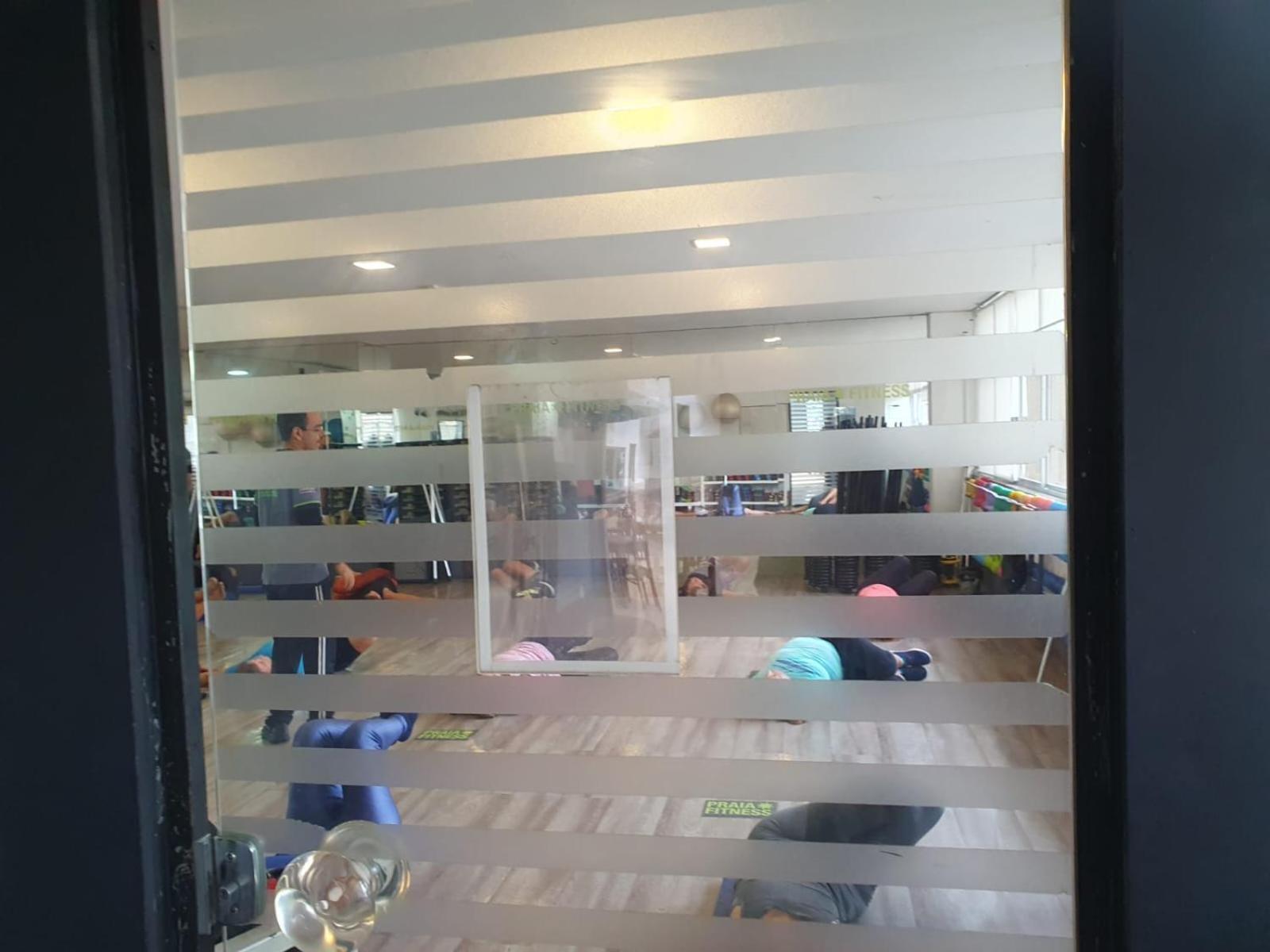 Apartamento Apto. Com Linda Vista Posto 5 Barra Da Tijuca