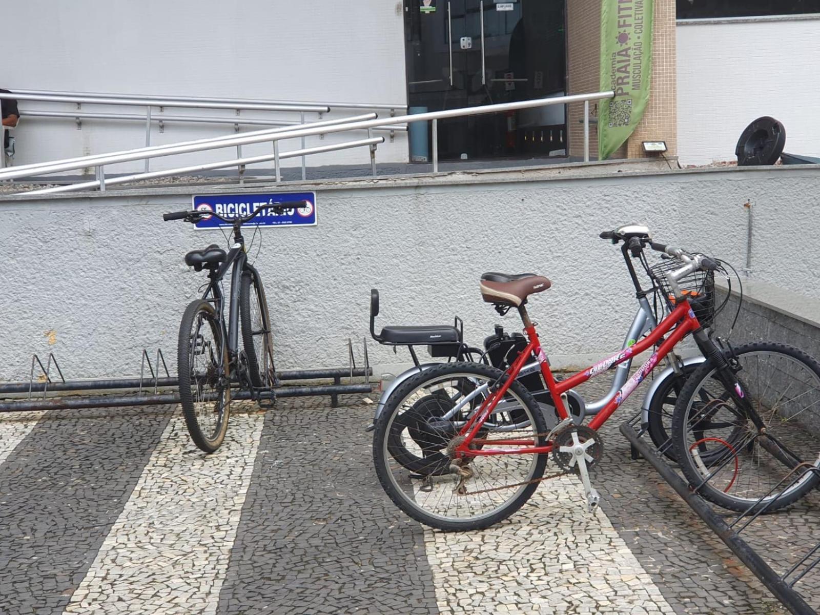 Apartment Apto. Com Linda Vista Posto 5 Barra Da Tijuca Rio de Janeiro